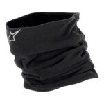 Alpinestars Neck Warmer Baselayer