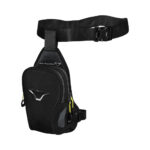 Macna Borsa da Gamba Leg Bag