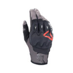 Alpinestars Guanti Techdura