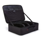 Alpinestars Maschera Supertech Vision Case - immagine 4