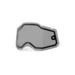 100% Lente Accuri 2 / Racecraft 2 / Strata 2 Doppia