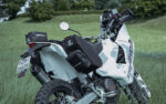 Enduristan Sidekick 03 - immagine 5