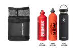 Enduristan Bottle Holster 2.02 - immagine 2