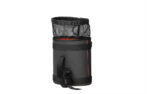 Enduristan Bottle Holster 2.02 - immagine 3
