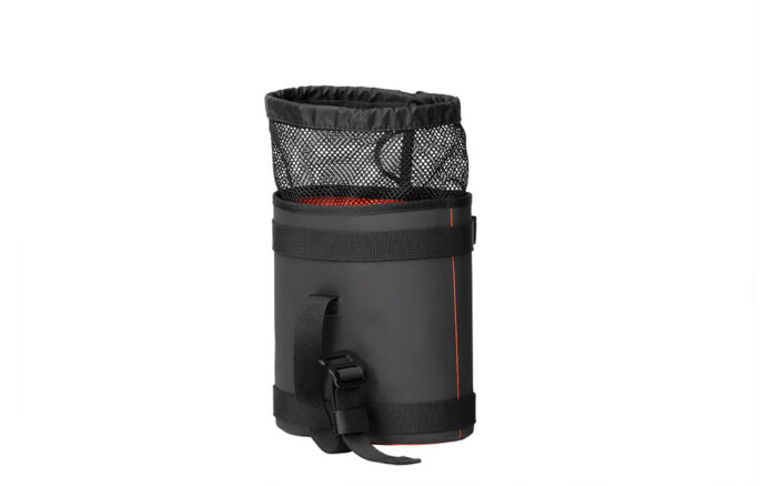 Enduristan Bottle Holster 2.02 - immagine 3