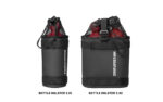 Enduristan Bottle Holster 2.02 - immagine 4