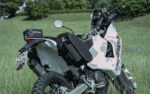 Enduristan Bottle Holster 2.02 - immagine 5