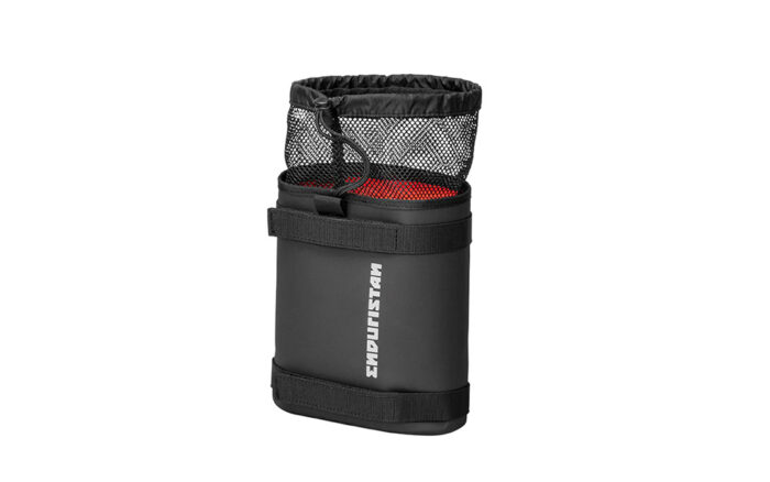 Enduristan Bottle Holster 2.02 - immagine 6