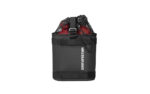 Enduristan Bottle Holster 2.02 - immagine 7
