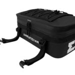 Enduristan Pannier Topper Small