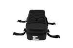 Enduristan Pannier Topper Small - immagine 2