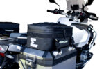 Enduristan Pannier Topper Small - immagine 5