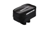 Enduristan Handlebar bag Small - immagine 10
