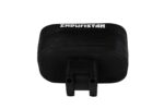 Enduristan Handlebar bag Small - immagine 11