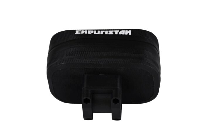 Enduristan Handlebar bag Small - immagine 11