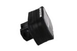 Enduristan Handlebar bag Small - immagine 12