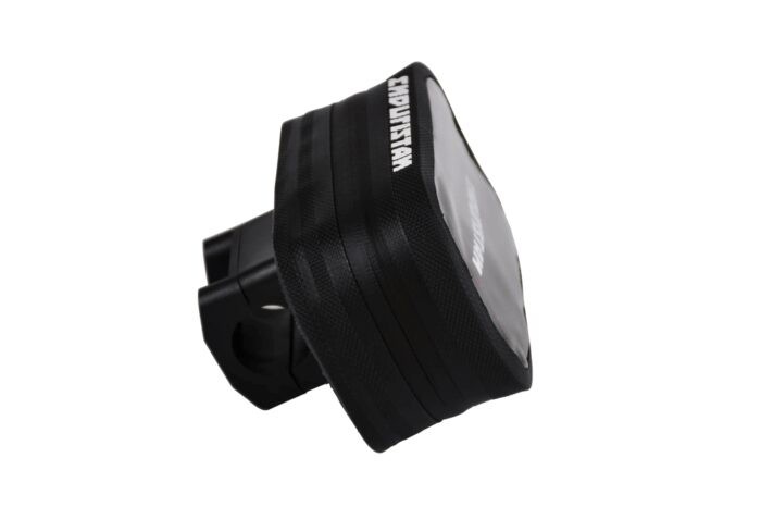 Enduristan Handlebar bag Small - immagine 12