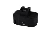 Enduristan Handlebar bag Small - immagine 13