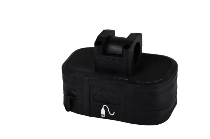 Enduristan Handlebar bag Small - immagine 13