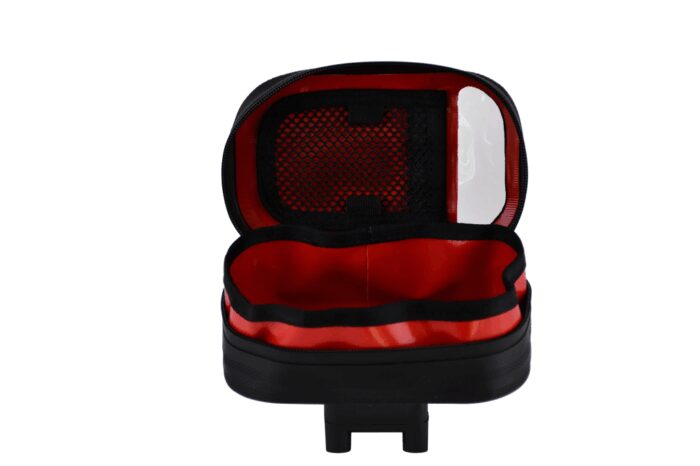 Enduristan Handlebar bag Small - immagine 14