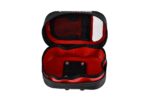 Enduristan Handlebar bag Small - immagine 15