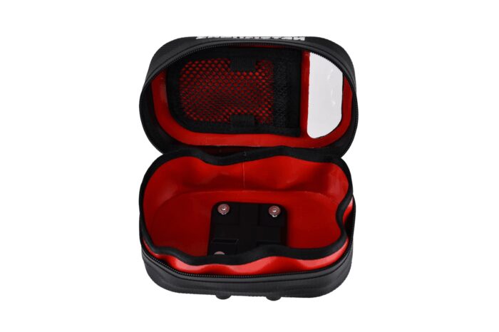Enduristan Handlebar bag Small - immagine 15