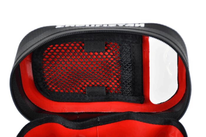 Enduristan Handlebar bag Small - immagine 16