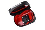 Enduristan Handlebar bag Small - immagine 17