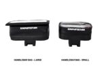 Enduristan Handlebar bag Small - immagine 18