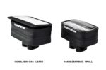 Enduristan Handlebar bag Small - immagine 19