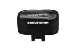Enduristan Handlebar bag Small - immagine 2