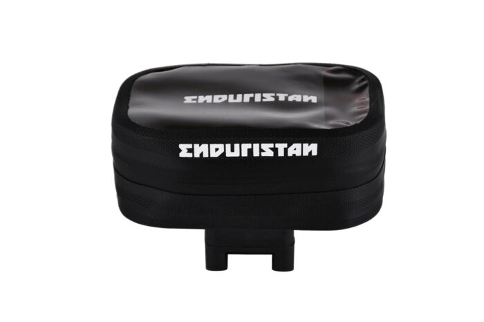 Enduristan Handlebar bag Small - immagine 2