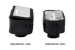 Enduristan Handlebar bag Small - immagine 20