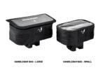 Enduristan Handlebar bag Small - immagine 21