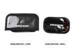 Enduristan Handlebar bag Small - immagine 22