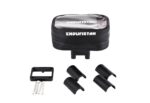 Enduristan Handlebar bag Small - immagine 3