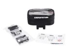 Enduristan Handlebar bag Small - immagine 4