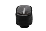 Enduristan Handlebar bag Small - immagine 5