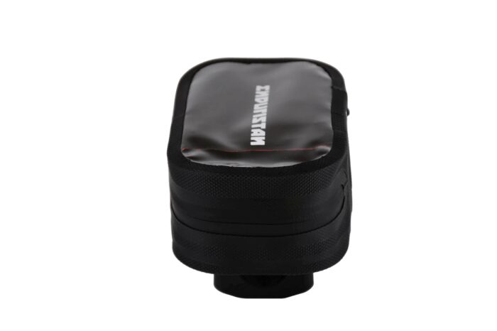 Enduristan Handlebar bag Small - immagine 5