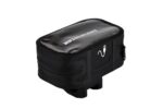 Enduristan Handlebar bag Small - immagine 6