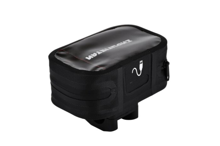 Enduristan Handlebar bag Small - immagine 6