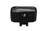 Enduristan Handlebar bag Small - immagine 7