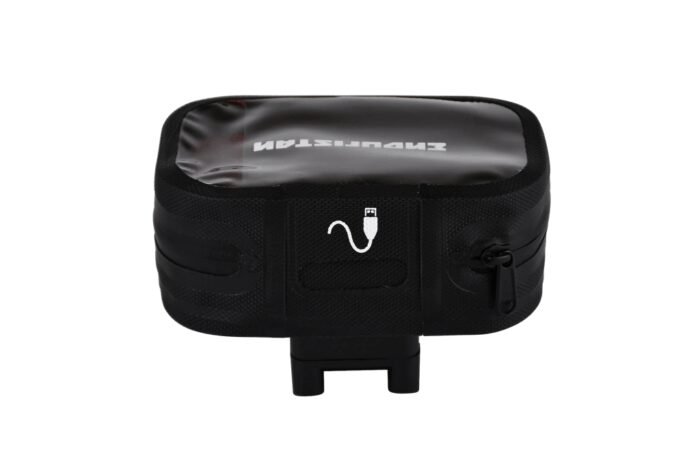 Enduristan Handlebar bag Small - immagine 7