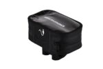 Enduristan Handlebar bag Small - immagine 8