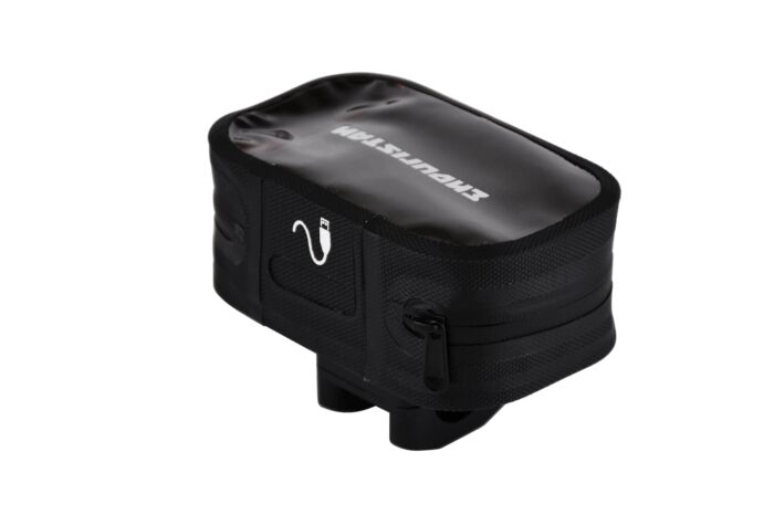 Enduristan Handlebar bag Small - immagine 8