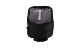 Enduristan Handlebar bag Small - immagine 9
