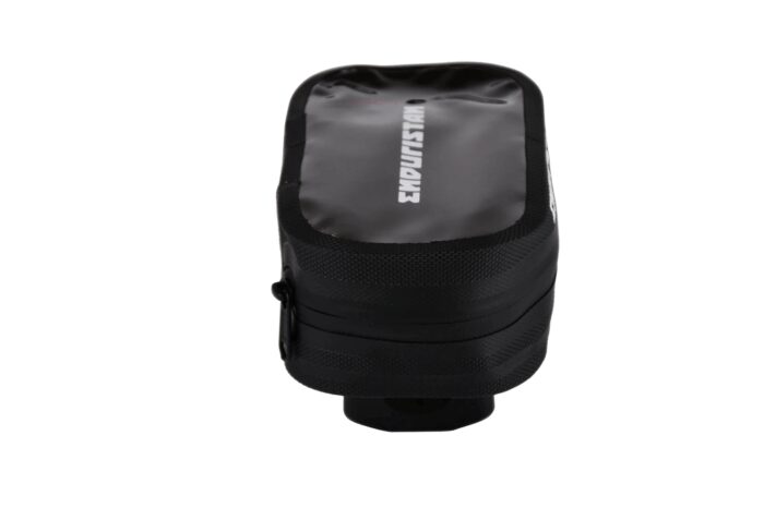 Enduristan Handlebar bag Small - immagine 9