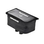 Enduristan Handlebar bag Large