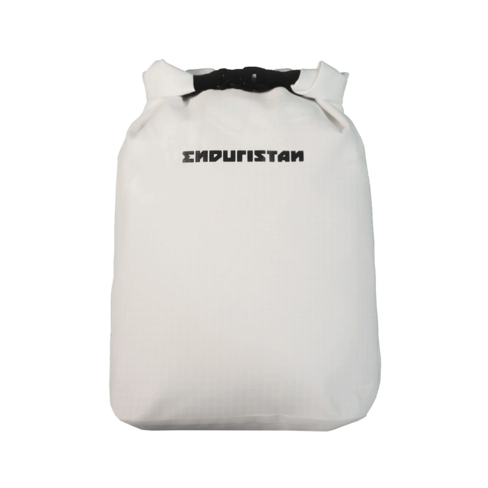 Enduristan Isolation Bag - immagine 1