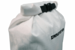 Enduristan Isolation Bag - immagine 2